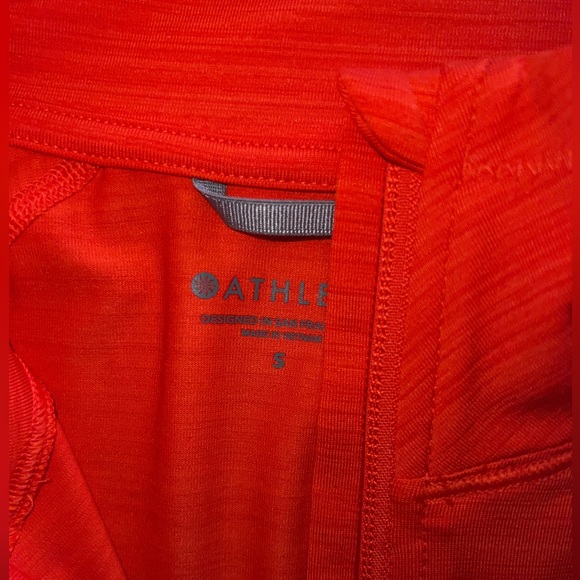 Athleta Jacket - Picture 3 of 4